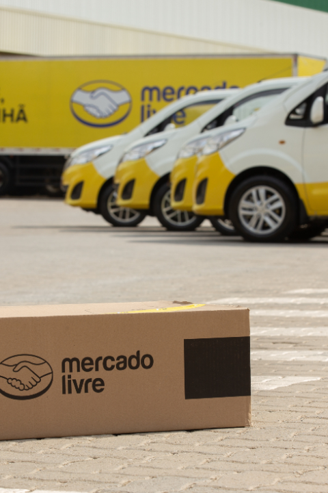 17159_95D613B279E3C2AB