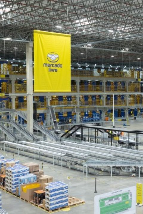 1_mercado_livre_centro_de_distribuicao-21771317