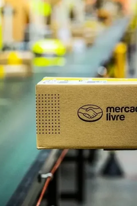 Mercado_p24143_cover_image_resized